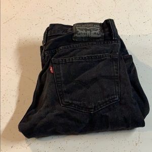 Men’s Jeans